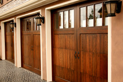 Slyfield garage extension quotes
